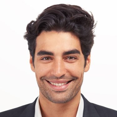 Carlos Eduardo Lima